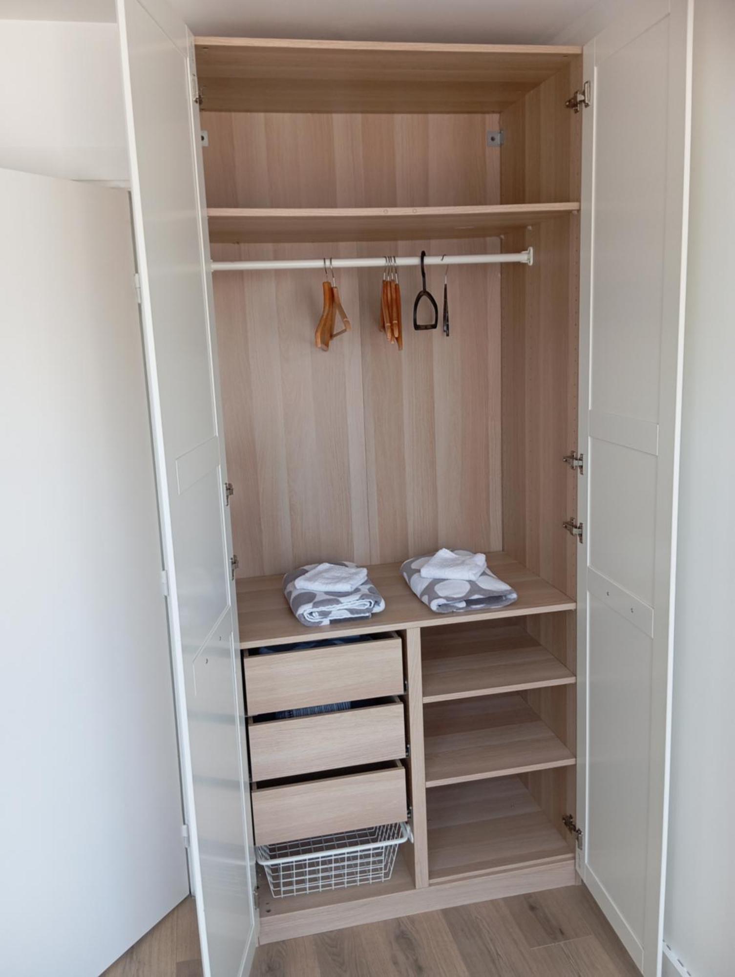 Belapparthotel אראס מראה חיצוני תמונה